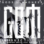 I Need U 2 C