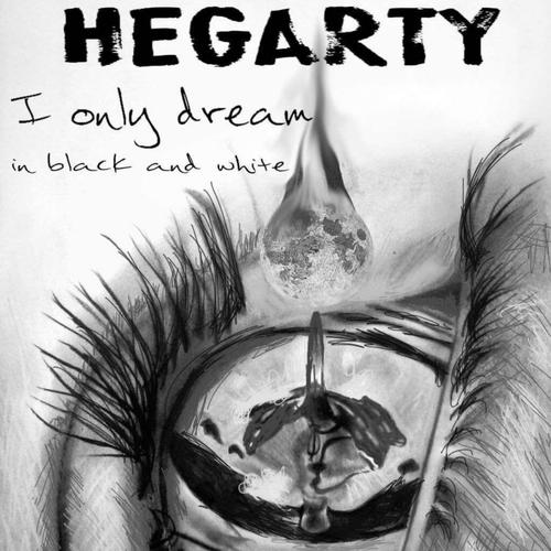 Hegarty