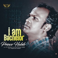 I am Bachelor-Bg5SABpoW18