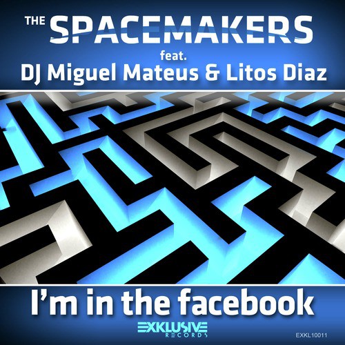 The Spacemakers