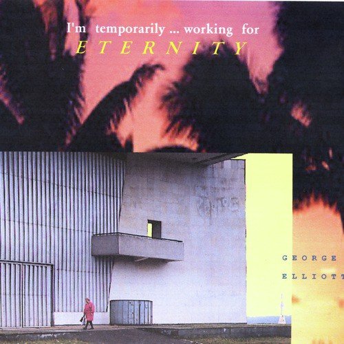 FISHER cover art
