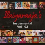 Oorai Therinjukitten (Instrumental)