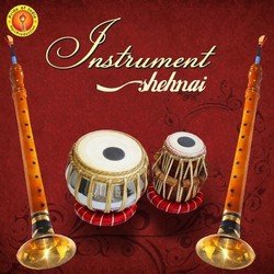 Instrument (Shehnai)