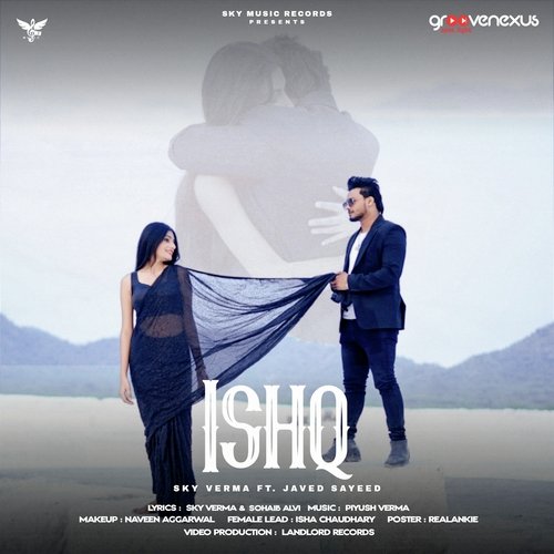 Ishq