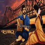 Ishq