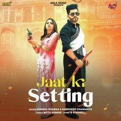 Jaat Ki Setting-NTkfRAUIbWU