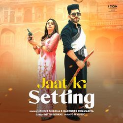 Jaat Ki Setting (Original)-Pz4IczB2cGI