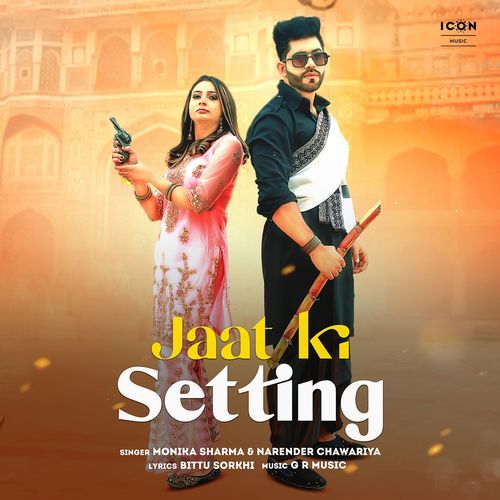 Jaat Ki Setting (Original)