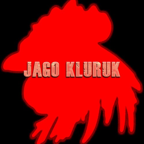 Jago Kluruk