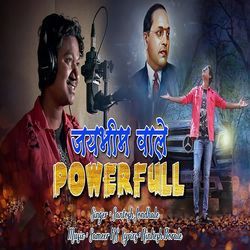 Jaibhim Wale Powerful-IFAAcDlkZnk