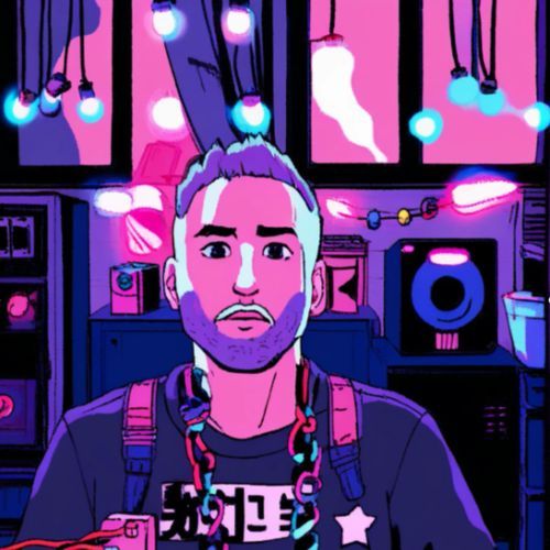 Janta Ki Aawaaz cover art