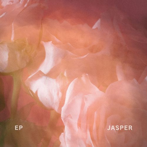 Jasper