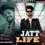 Jatt Life