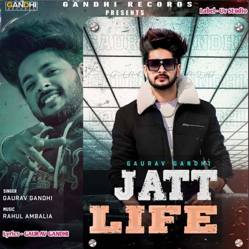Jatt Life