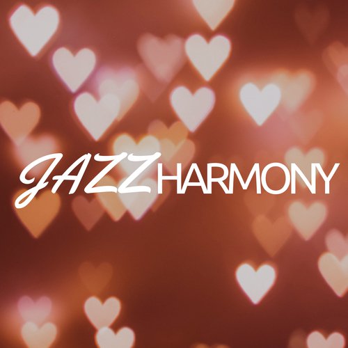 Soft Background cover art