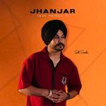 Jhanjar Tere Pairan Di