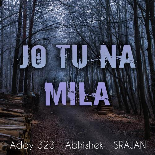 Srajan
