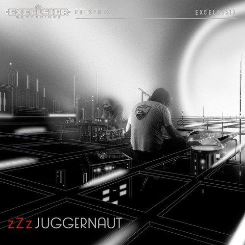 Red Beat cover art