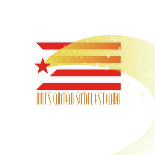 Reis cover art