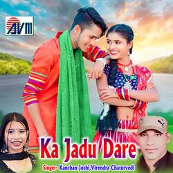 Ka Jadu Dare-Ijg4ckV9YV0