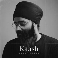 Kaash-Hi4MYCZ4XVg