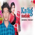 KalikSudak Nom