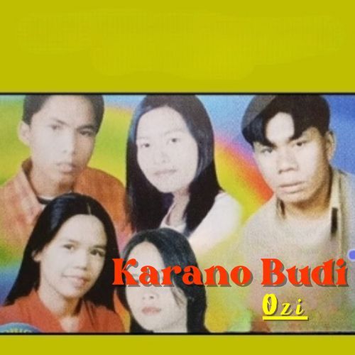 Karano Budi_poster_image