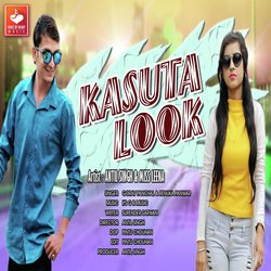 Kasuta Look-OSMAfkZVdH4