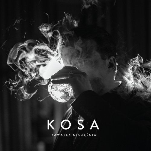 Kosa