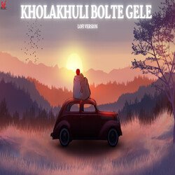 Kholakhuli Bolte Gele-Lofi-Rlk9HBpcAXU