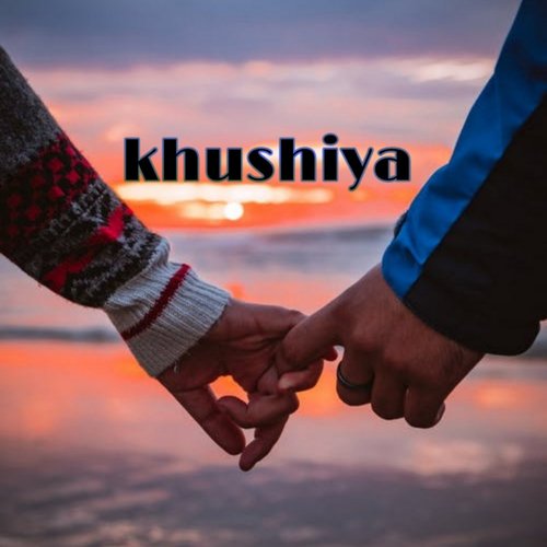 Khushiya