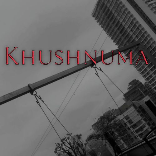 Khushnuma