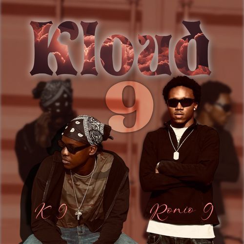 Kloud 9