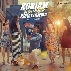 Konjam Kovatha Koraiyamma-RgsvQg1YWnY