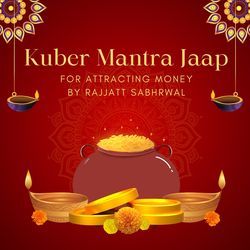 Kuber Mantra Jaap for Attracting Money-FSUJZRZHVQc