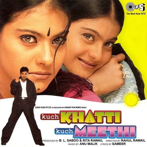 Kuch Khatti Kuch Meethi_poster_image