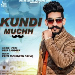 Kundi Muchh-KCAof0N4X3o