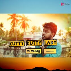 Kutty Kutty Lady-NFsTWD4deVE