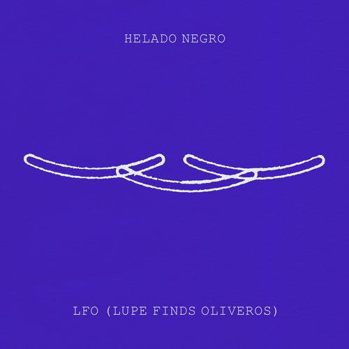 LFO (Lupe Finds Oliveros)_poster_image