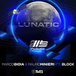 LUNATIC (Extended Version)