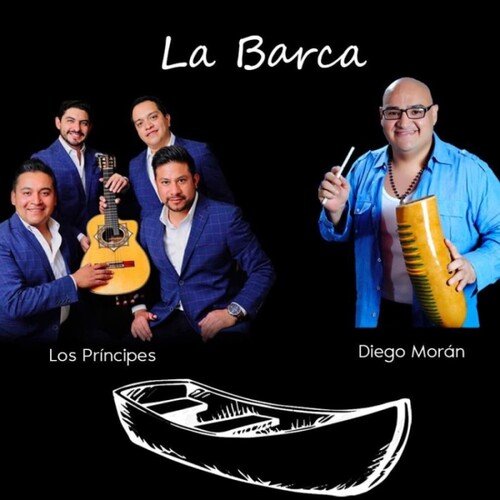 La Barca