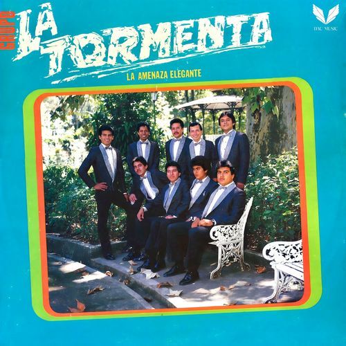 La embustera