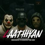 Laathiyan