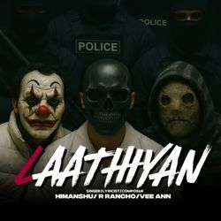 Laathiyan