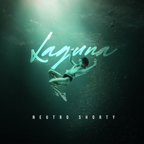 Laguna