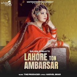 Lahore Ton Ambarsar-EiocdA5SZV8