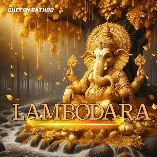 Lambodara