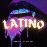 Latino