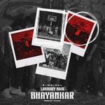 Launde Baje Bhayankar