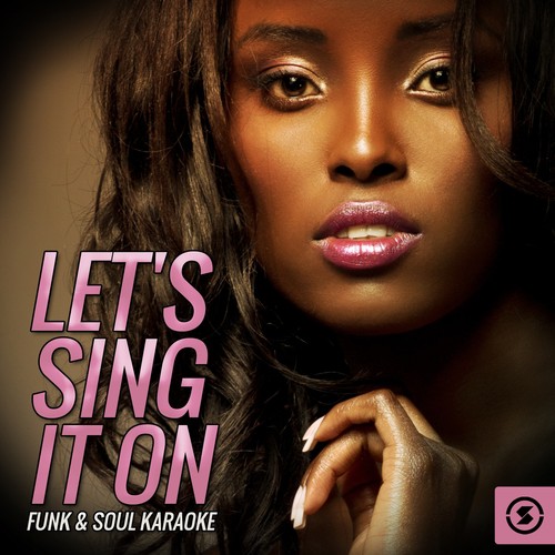 Sing Baby Sing cover art